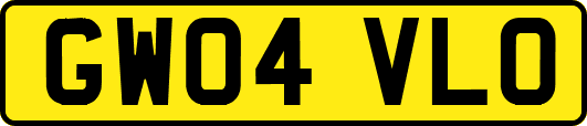 GW04VLO