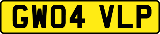 GW04VLP