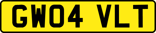 GW04VLT