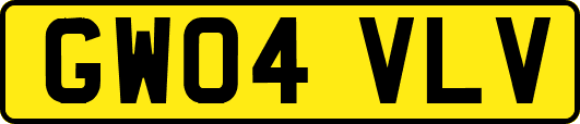 GW04VLV