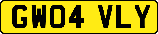 GW04VLY