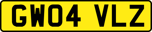 GW04VLZ