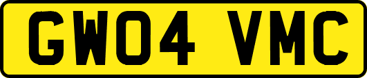 GW04VMC
