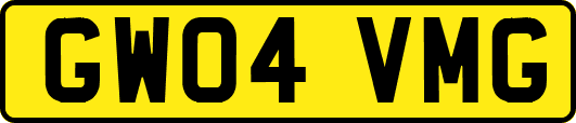 GW04VMG