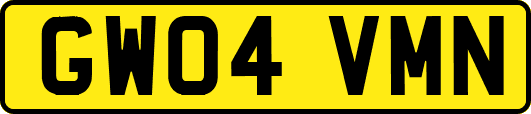 GW04VMN