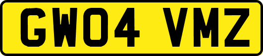 GW04VMZ