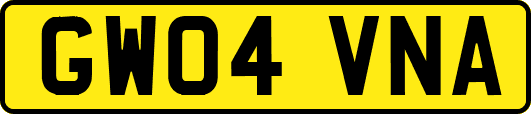 GW04VNA