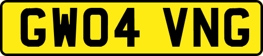 GW04VNG