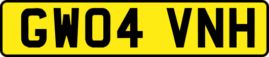 GW04VNH
