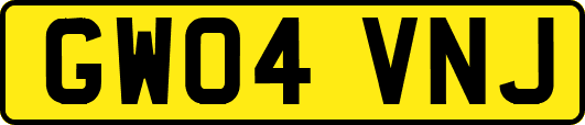 GW04VNJ