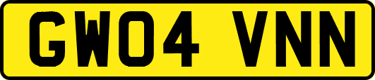 GW04VNN