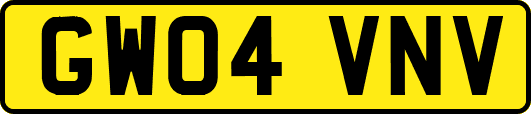 GW04VNV