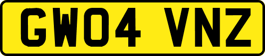 GW04VNZ