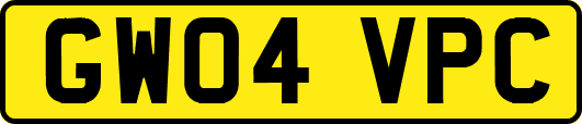 GW04VPC