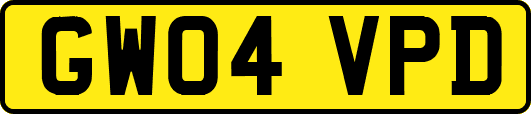 GW04VPD