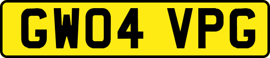 GW04VPG