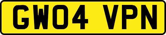 GW04VPN