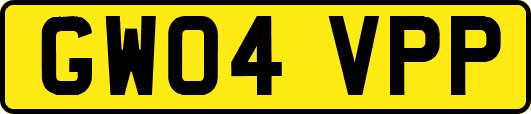 GW04VPP