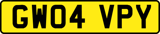 GW04VPY