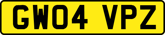 GW04VPZ