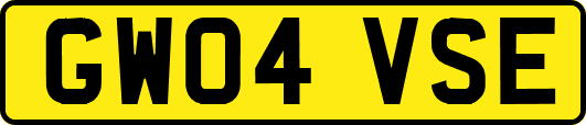 GW04VSE