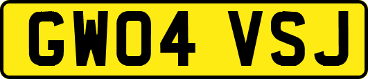 GW04VSJ