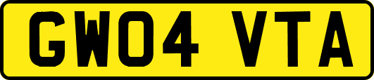 GW04VTA