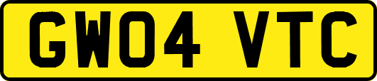 GW04VTC