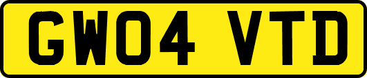 GW04VTD