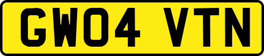 GW04VTN