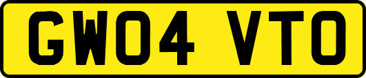 GW04VTO