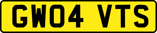 GW04VTS