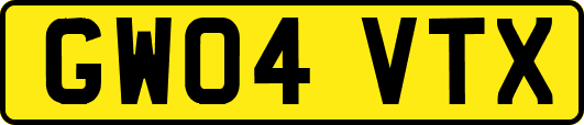 GW04VTX