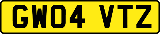 GW04VTZ
