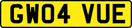 GW04VUE