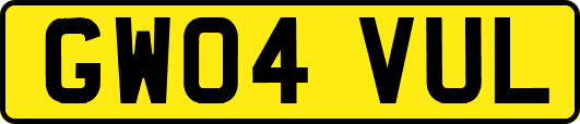 GW04VUL
