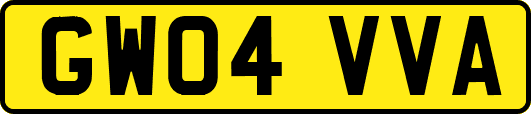 GW04VVA