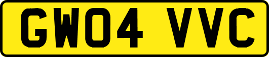 GW04VVC