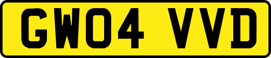 GW04VVD