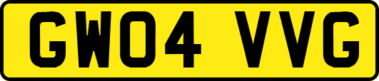 GW04VVG