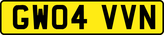 GW04VVN