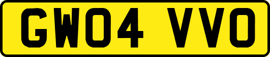 GW04VVO