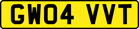 GW04VVT