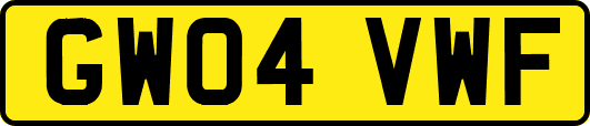 GW04VWF