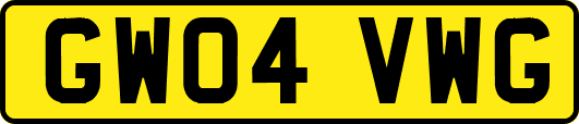 GW04VWG