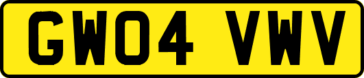 GW04VWV