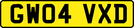 GW04VXD