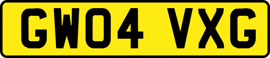 GW04VXG