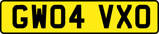 GW04VXO