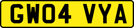 GW04VYA
